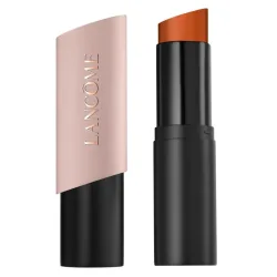 LANCOME - Teint Idole Ultra Wear Shape Sticks Multi-Use Foundation, 9 g,  /   Suède (C)(USA) / Brownie