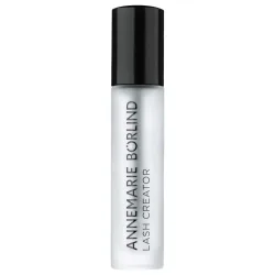 ANNEMARIE BÖRLIND Lash Creator Eyelash Serum Wimpernserum 5 ml