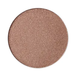 MAC Pro Palette Eyeshadow Lidschatten 1,5 g MULCH