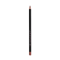 Anastasia Beverly Hills - Lip Liner, 1.5 g, PARCHMENT