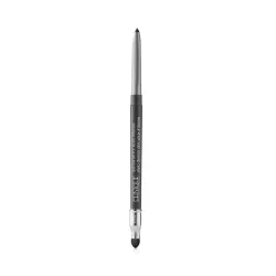 Clinique Quickliner? Intense Kajal 0,25 g 19 - CHARCOAL LUSTRE