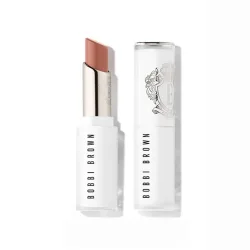 Bobbi Brown Extra Color Shine Lippenstifte 3 g NUDE HONEY
