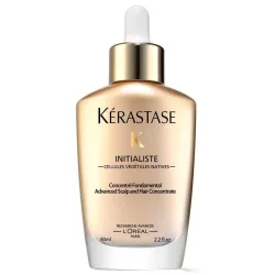 Kérastase Initialiste Haaröle & -seren 60 ml Damen