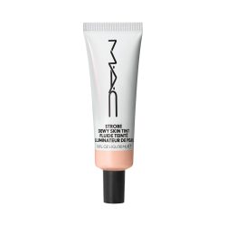 MAC Cosmetics - Strobe Dewy Skin Tint, 30 ml, Light