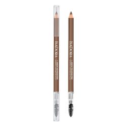 Isadora Nr.07 - Light Brown Brow Powder Pen Augenbrauenstift 1.1 g