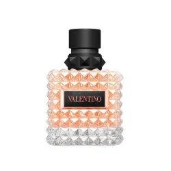 Valentino Born In Roma Donna Coral Fantasy Damenparfum 100 ml Damen