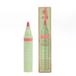 Pixi LipBlush Lip Stain Pen Lip Tint 3 g Beauty