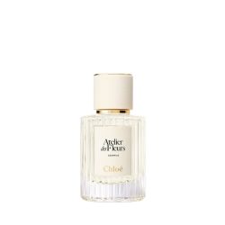 Chloé Atelier des Fleurs Damenparfum 50 ml Damen