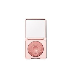 Caia Cosmetics Glow Blush 4,5 g MILKY ROSE