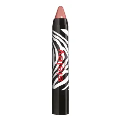 Sisley Phyto-Lip Twist Lippenstifte 2,5 g 24 - ROSY NUDE
