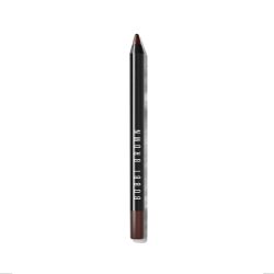 Bobbi Brown 24 h Waterproof Liner Eyeliner 1,15 g 1.15 g