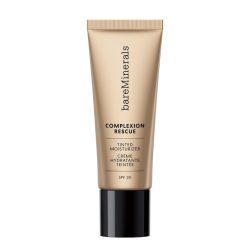 bareMinerals Complexion Rescue Tinted Moisturizer SPF30 Getönte Tagescreme 35 ml Braun