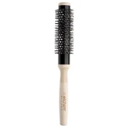 Elchim Wooden Thermal Brush 24 Holzbürsten 1 ct