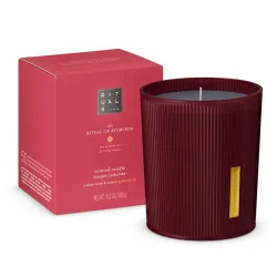 Rituals - Scented Candle, The Ritual of Ayurveda, 290 g