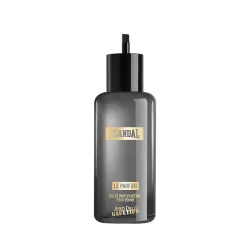 Jean Paul Gaultier - Scandal Pour Homme Le Parfum, Eau de Toilette, 200  ml