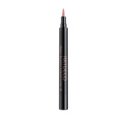 ARTDECO The Glam Collectables Glam Illusion Liquid Liner Eyeliner 1,6 g 6 - REGAL ROSE