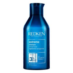 Redken, Redken Extreme Redken Extreme Extreme Shampoo haarshampoo 300.0 ml