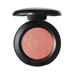 MAC Perfect Shot Small Eyeshadow Lidschatten 1,5 g Paradisco