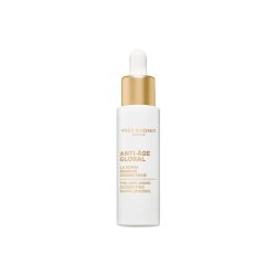 Yves Rocher Korrigierendes Supra Essence Serum Anti-Aging Gesichtsserum 30 ml