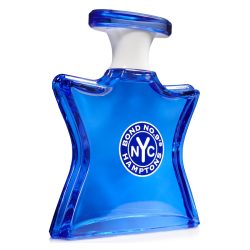 Bond No. 9 HAMPTONS Damenparfum 50 ml