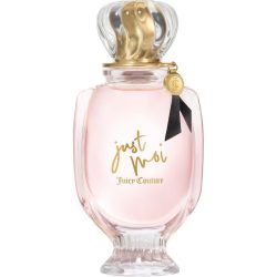 Juicy Couture Just Moi Damenparfum 50 ml Damen