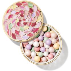 Guerlain - Licht Offenbarende Puderperlen, Météorites, 25 g,  COOL / ROSÉ