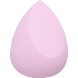 Essence Make-up Schwämme 1 ct 1 Stück