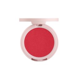 KYLIE COSMETICS Hybrid Blush 2,5 g 425 Lady Bug
