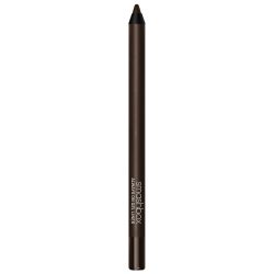 Smashbox sempre il Gel Eye Liner - prodotta 1.2g/0.04oz