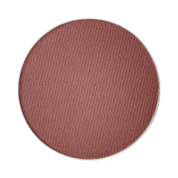 MAC Pro Palette Eyeshadow Lidschatten 1,5 g SWISS CHOCOLATE