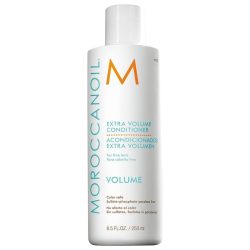 Moroccanoil Conditioner Extra   250 ml