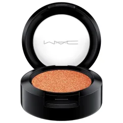 MAC Perfect Shot Small Eye Shadow Lidschatten 1,5 g JINGLE BALL BRONZE