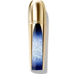 Guerlain - Orchidée Impériale Micro-Lift Konzentrat, 30 ml