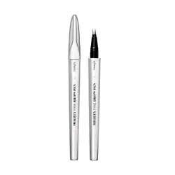 Benefit Mighty Fine Brow Pen Augenbrauenstift 0,5 ml 4.5