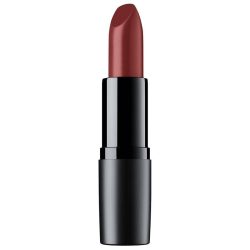 Artdeco Nr. 125 Perfect Mat Lipstick Lippenstift 4g