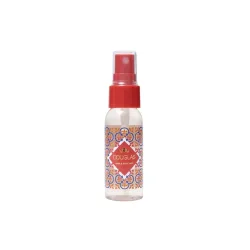 Douglas Collection Seasonal Italian Summer Bodyspray 30 ml