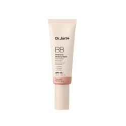 Dr.Jart+ Premium Beauty Balm 01 Fair-Light 40 ml