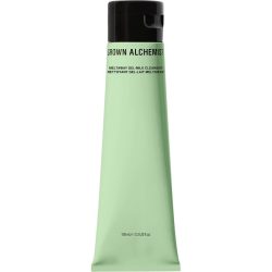 Grown Alchemist Meltaway Gel-Milk Reinigungsgel 100 ml