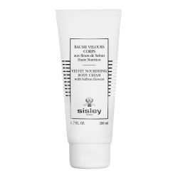 sisley - Sisley Baume Velours Corps, 200 ml