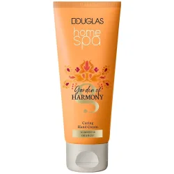 Douglas Collection Home Spa Garden of Harmony Hand Cream Handcreme 75 ml