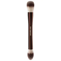Hourglass Lighting Edit Puderpinsel 1 ct 1 Stück