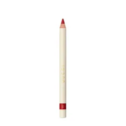 Gucci Gucci Beauty Crayon Contour des Lèvres Lipliner 1,19 g Nr. 05