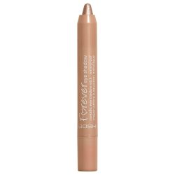Gosh Copenhagen Forever Lidschatten 1,5 g 03 Light Copper