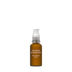 Susanne Kaufmann Ectoin Repair Anti-Aging Gesichtsserum 30 ml