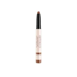 ARTDECO Contouring Micro Stick Contour Stick 1 g Cherry Wood