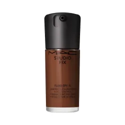 MAC Cosmetics - Studio Fix Fluid SPF15, Foundation, 30 ml, NW