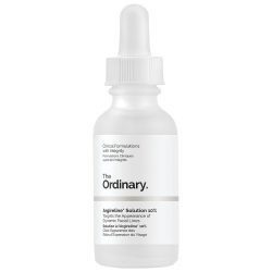 THE ORDINARY - Argireline-Lösung 10%, 30 ml