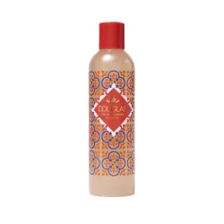 Douglas Collection Seasonal Italian Summer Duschgel 250 ml