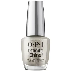 OPI - Work From Chrome - Infinite Shine, 15 ml