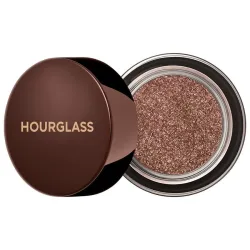Hourglass Scattered Light Glitter Lidschatten 3,5 g Reflect